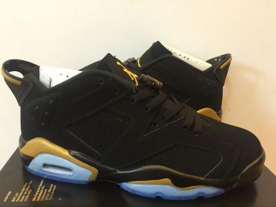 cheap air jordan 6 cheap no. 227